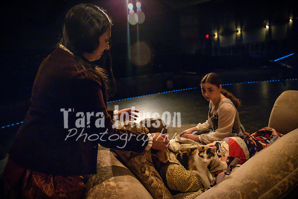 2022 LHS Theatre - LW - Cats -Rehearsal - TJP (25 of 58)