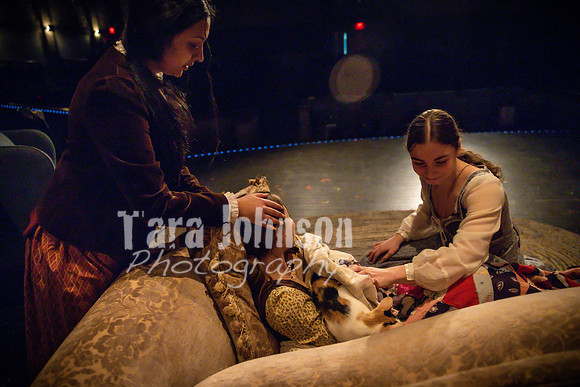 2022 LHS Theatre - LW - Cats -Rehearsal - TJP (28 of 58)
