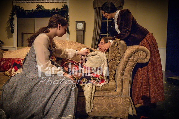 2022 LHS Theatre - LW - Cats -Rehearsal - TJP (29 of 58)