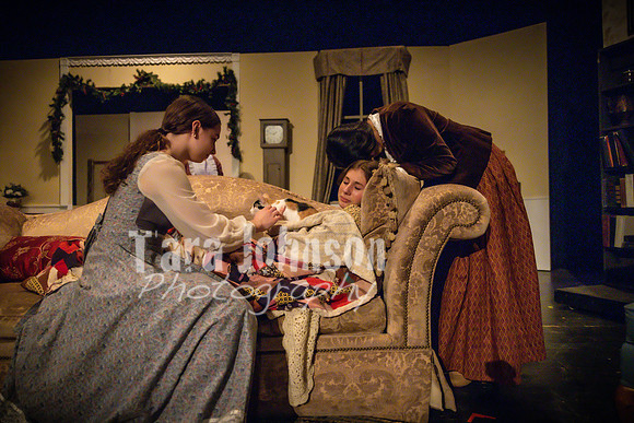 2022 LHS Theatre - LW - Cats -Rehearsal - TJP (30 of 58)