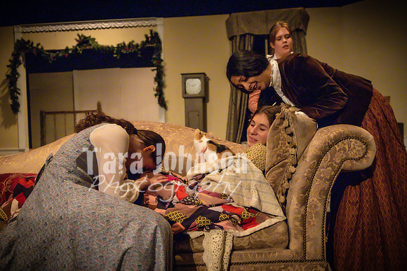 2022 LHS Theatre - LW - Cats -Rehearsal - TJP (32 of 58)