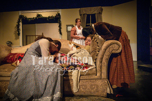 2022 LHS Theatre - LW - Cats -Rehearsal - TJP (31 of 58)