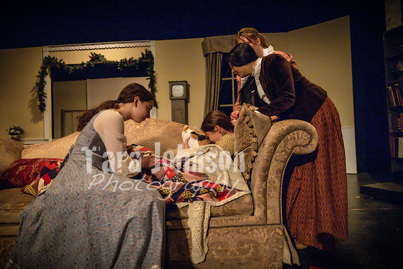 2022 LHS Theatre - LW - Cats -Rehearsal - TJP (33 of 58)