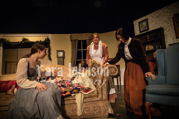 2022 LHS Theatre - LW - Cats -Rehearsal - TJP (37 of 58)