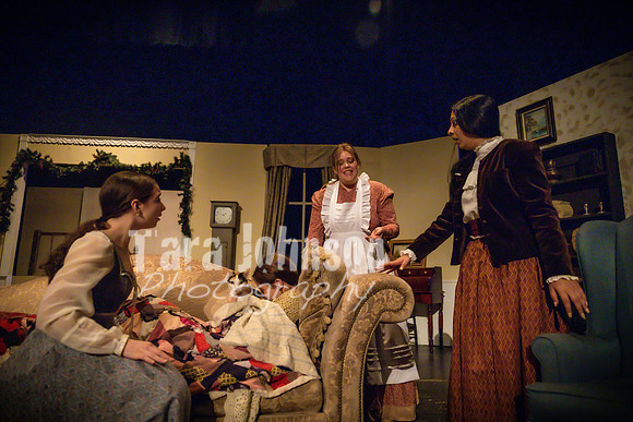 2022 LHS Theatre - LW - Cats -Rehearsal - TJP (36 of 58)