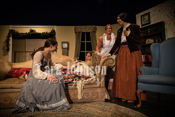 2022 LHS Theatre - LW - Cats -Rehearsal - TJP (38 of 58)