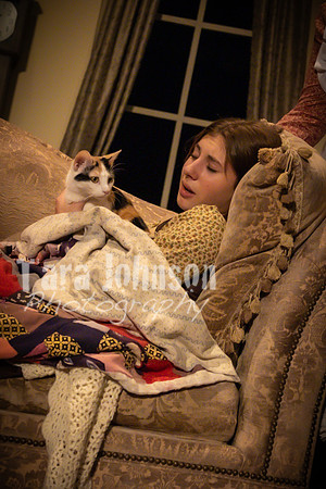 2022 LHS Theatre - LW - Cats -Rehearsal - TJP (40 of 58)