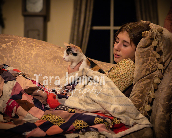 2022 LHS Theatre - LW - Cats -Rehearsal - TJP (41 of 58)