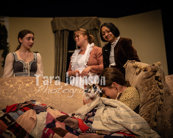 2022 LHS Theatre - LW - Cats -Rehearsal - TJP (43 of 58)