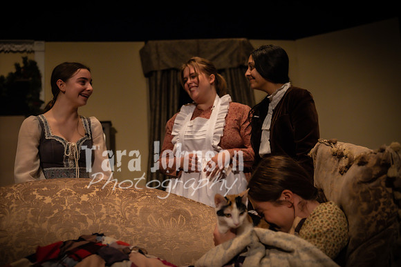 2022 LHS Theatre - LW - Cats -Rehearsal - TJP (44 of 58)