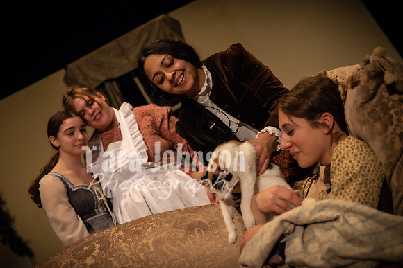 2022 LHS Theatre - LW - Cats -Rehearsal - TJP (47 of 58)
