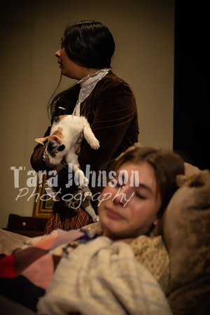 2022 LHS Theatre - LW - Cats -Rehearsal - TJP (51 of 58)