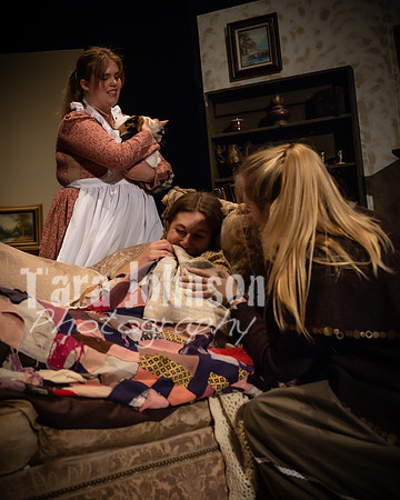 2022 LHS Theatre - LW - Cats -Rehearsal - TJP (53 of 58)