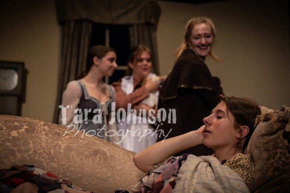 2022 LHS Theatre - LW - Cats -Rehearsal - TJP (52 of 58)