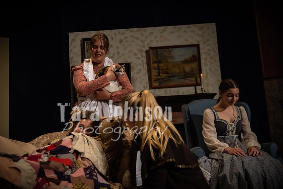 2022 LHS Theatre - LW - Cats -Rehearsal - TJP (54 of 58)