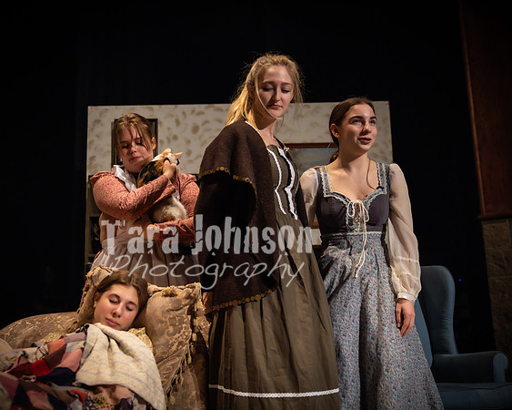 2022 LHS Theatre - LW - Cats -Rehearsal - TJP (55 of 58)