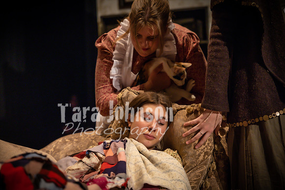 2022 LHS Theatre - LW - Cats -Rehearsal - TJP (57 of 58)
