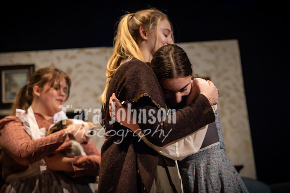2022 LHS Theatre - LW - Cats -Rehearsal - TJP (58 of 58)