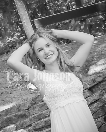 Vivian Lakin - BW - TJP (29 of 49)