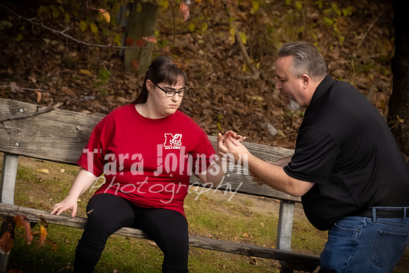 Casey Pawlus - Color - TJP (2 of 40)
