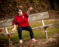 Casey Pawlus - Color - TJP (1 of 40)