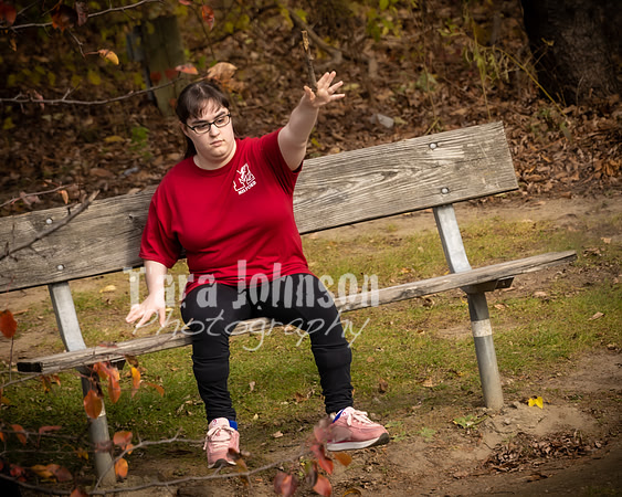 Casey Pawlus - Color - TJP (1 of 40)