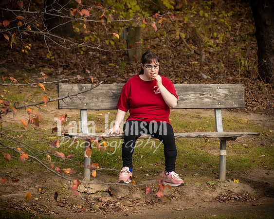 Casey Pawlus - Color - TJP (3 of 40)