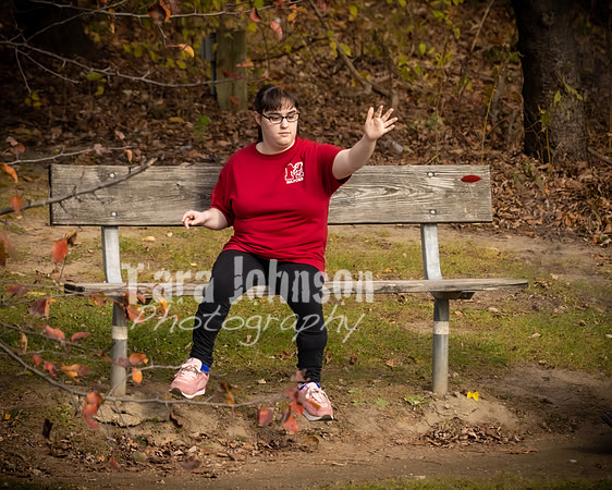 Casey Pawlus - Color - TJP (4 of 40)