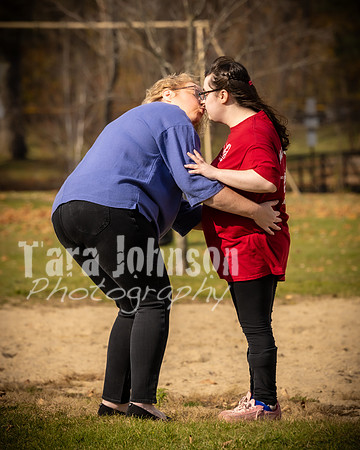 Casey Pawlus - Color - TJP (8 of 40)