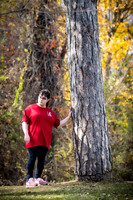 Casey Pawlus - Color - TJP (14 of 40)