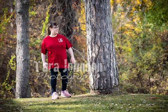 Casey Pawlus - Color - TJP (16 of 40)