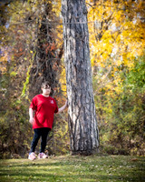 Casey Pawlus - Color - TJP (15 of 40)