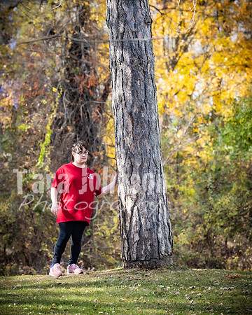 Casey Pawlus - Color - TJP (15 of 40)