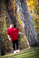 Casey Pawlus - Color - TJP (17 of 40)