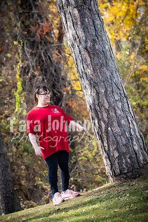 Casey Pawlus - Color - TJP (17 of 40)