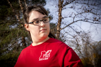 Casey Pawlus - Color - TJP (19 of 40)