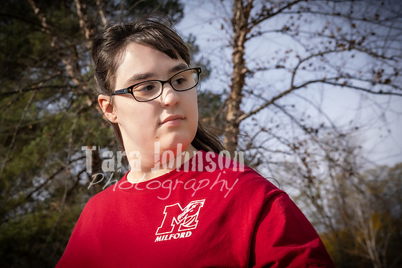 Casey Pawlus - Color - TJP (19 of 40)