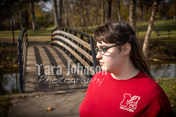 Casey Pawlus - Color - TJP (20 of 40)