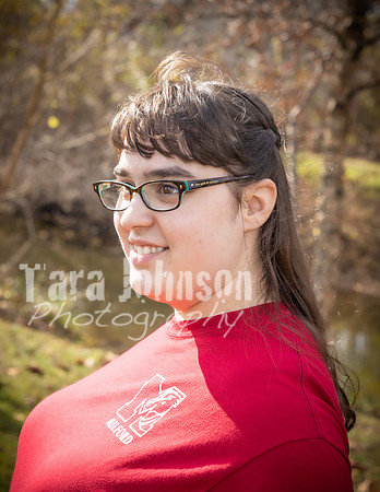 Casey Pawlus - Color - TJP (21 of 40)