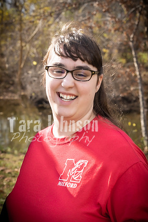 Casey Pawlus - Color - TJP (23 of 40)