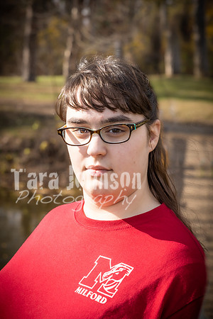 Casey Pawlus - Color - TJP (24 of 40)