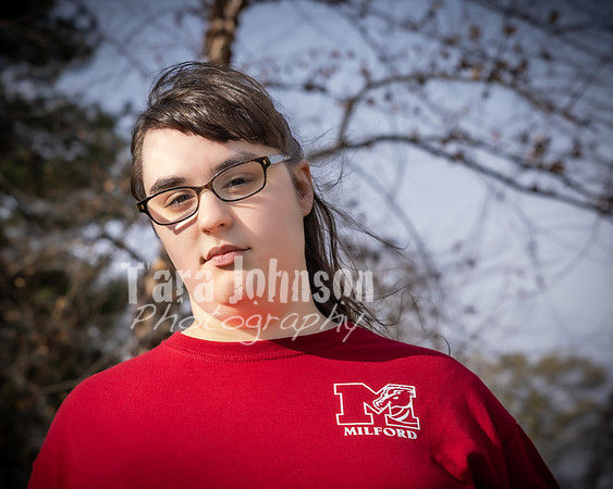 Casey Pawlus - Color - TJP (25 of 40)