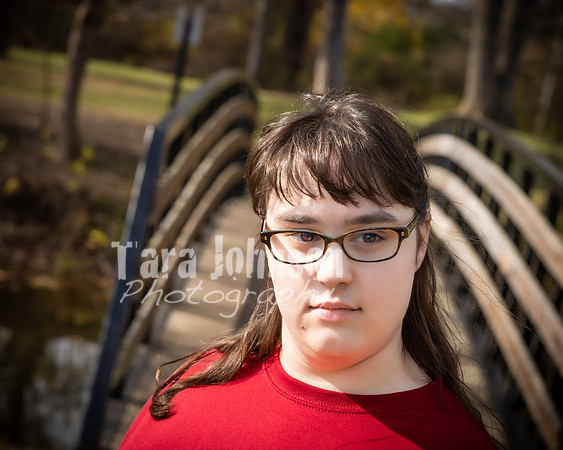 Casey Pawlus - Color - TJP (28 of 40)