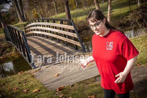 Casey Pawlus - Color - TJP (26 of 40)