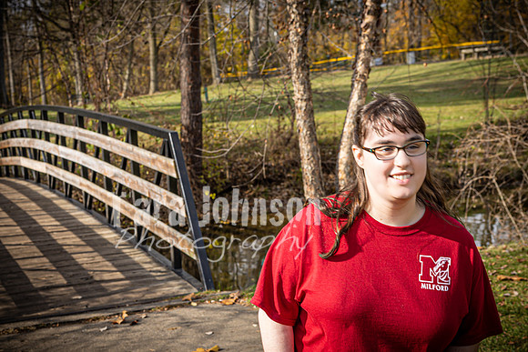 Casey Pawlus - Color - TJP (27 of 40)