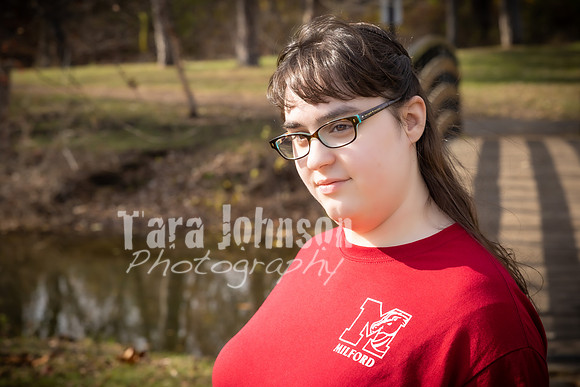 Casey Pawlus - Color - TJP (30 of 40)