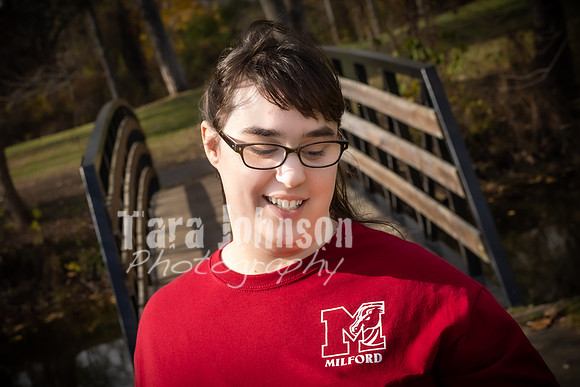 Casey Pawlus - Color - TJP (33 of 40)