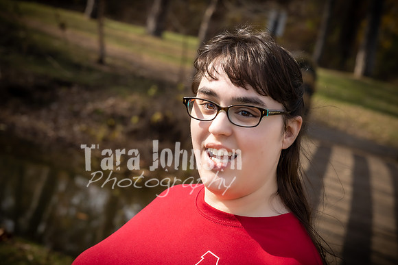 Casey Pawlus - Color - TJP (31 of 40)