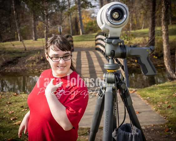 Casey Pawlus - Color - TJP (29 of 40)