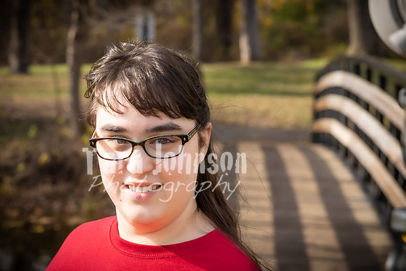 Casey Pawlus - Color - TJP (32 of 40)